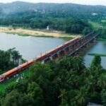 Railway-River-Kasaragodu-kerala-300x174-1