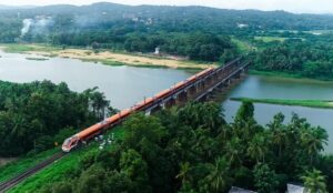 Railway-River-Kasaragodu-kerala-300x174-1