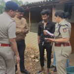 Reena-Suvarna-Operation-Mukta-Whitefield-6