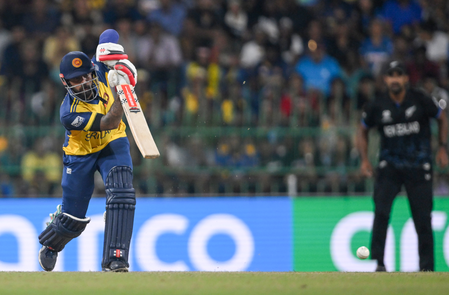 Sri_Lanka_vs_New_Zealand_134