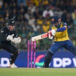 Sri_Lanka_vs_New_Zealand_137