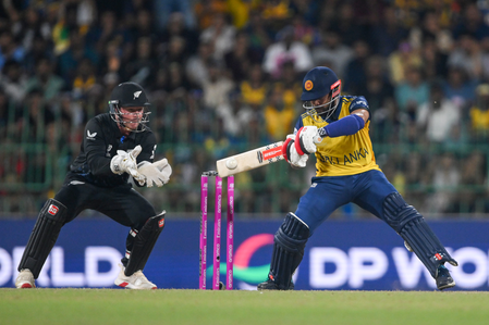 Sri_Lanka_vs_New_Zealand_137