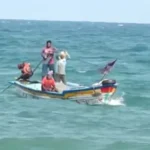 Tamilnadu-Coastal-Fishing-Sea-Ship-1