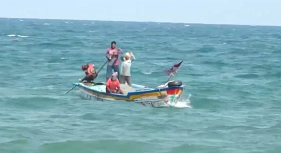 Tamilnadu-Coastal-Fishing-Sea-Ship-1