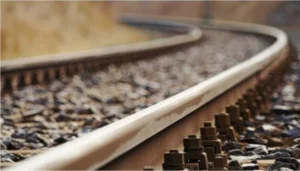 Train-Railway-Track-750x428-1-300x171-1