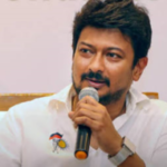 Udaya-Nidhi-Stalin-Udayanidhi-Maran-300x191-1
