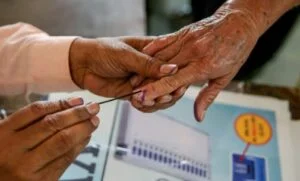 Vote-Voting-Election-Commission-1-300x181-1