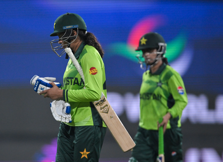 WCC_Ind_vs_Pak_175