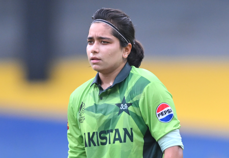 WWC_Ind_vs_Pak_028