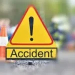 accident-300x175-1