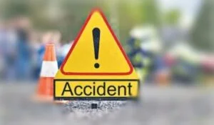 accident-300x175-1-2