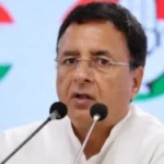 aicc-Randeep-Surjewala-750x479-1-300x192-1