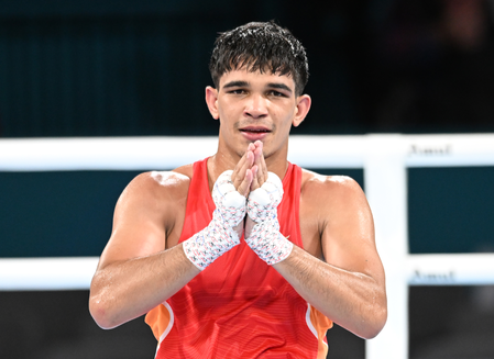 boxing_1_6-1