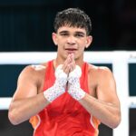 boxing_1_6