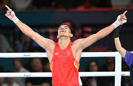 boxing_cwg_9
