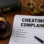 cheating-300x200-1