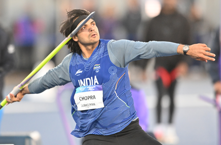 cwg_14