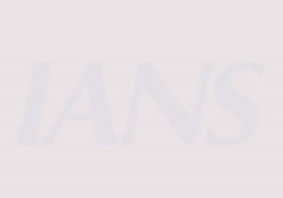 ians_RSS_img-1