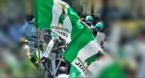 jds-flag-300x161-1