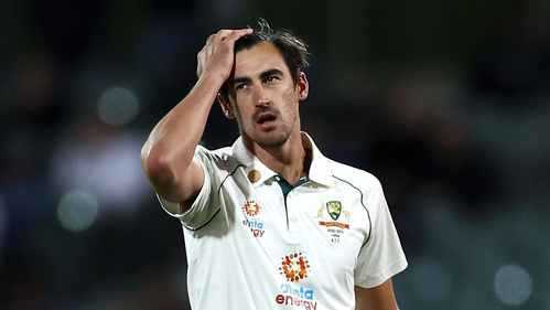 mitchell_starc_1_s7UrZli