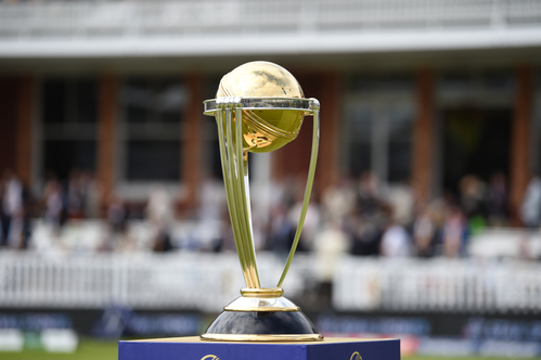 odi_wc_trophy_Y93oYl7