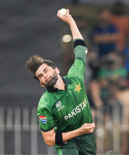 pak_vs_usa_104