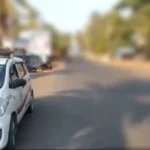 police-hoysala-clash-village-750x406-2