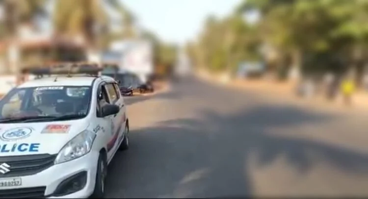 police-hoysala-clash-village-750x406-2