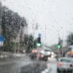 rain-1-300x192-1