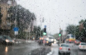 rain-1-300x192-1