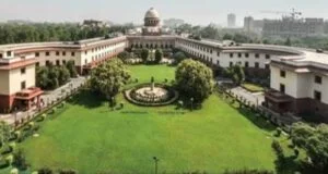 supreme-Court-of-india-300x160-1
