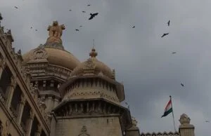 vidhanasoudha-300x194-1
