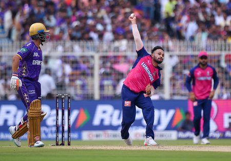 01_IPL_KKR_vs_RR_0033