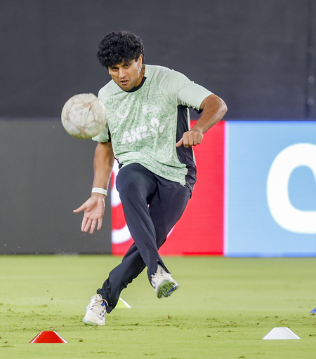 20260306475f