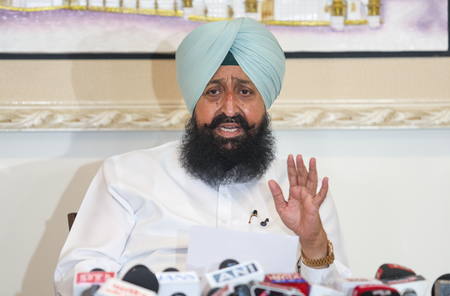 20260319188f