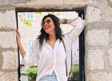 202609013925719