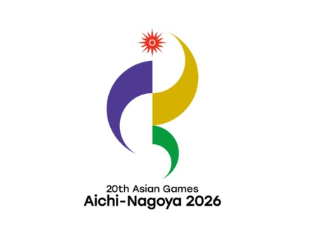202609023927693