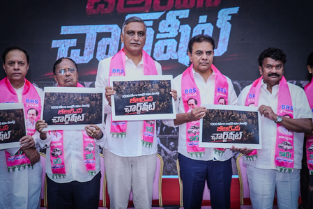 202609023928070
