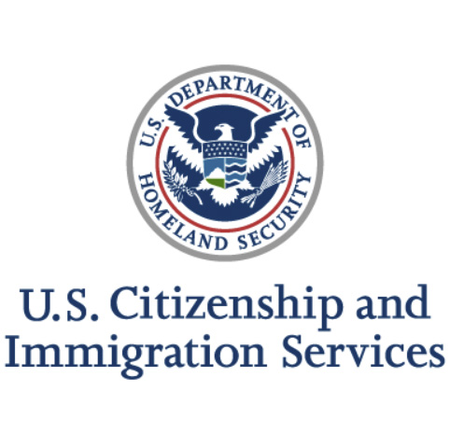 202609053930736