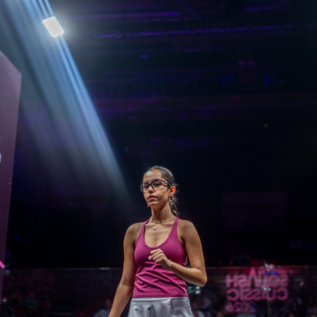 202609053930770