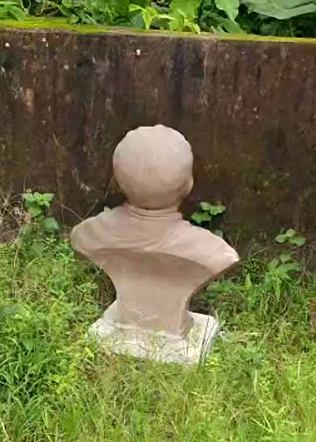 202609053930994