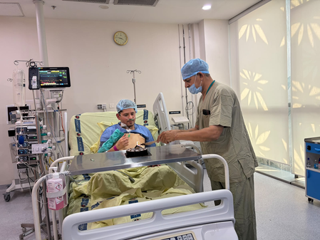 202609063932650-1