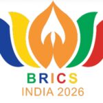 202609083934454