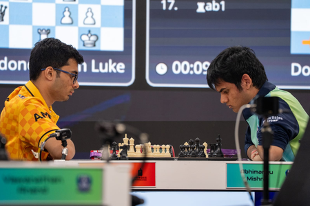 202609083935023