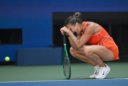 20260909028