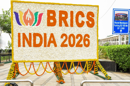 202609133941077