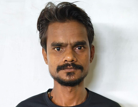 202609153943163