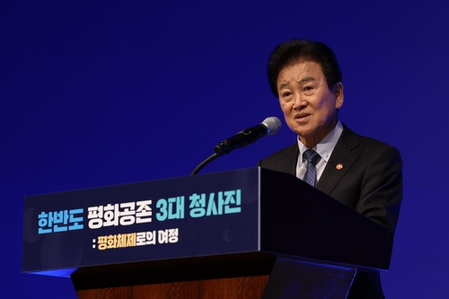 202609173945102