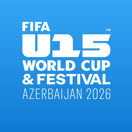 202609173945146