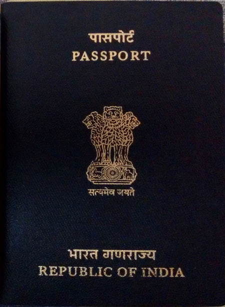 202609173945510-1